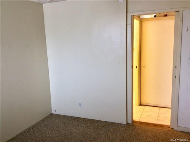 419A Atkinson Drive  Unit 303