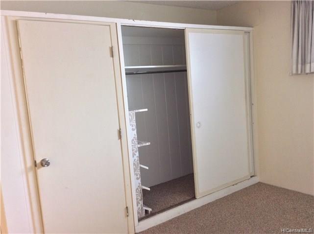 419A Atkinson Drive  Unit 303