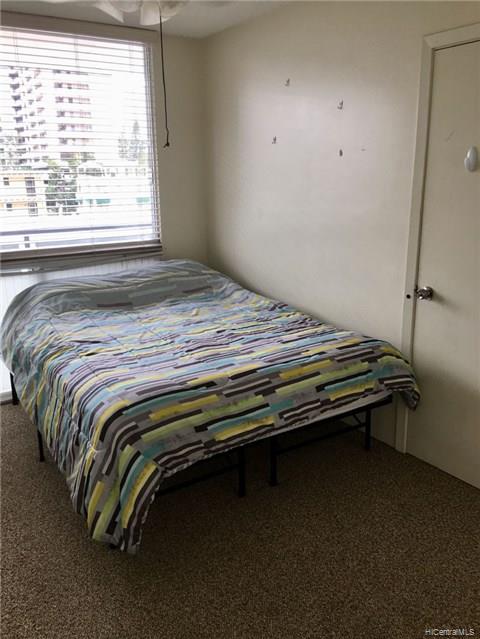 419A Atkinson Drive  Unit 303