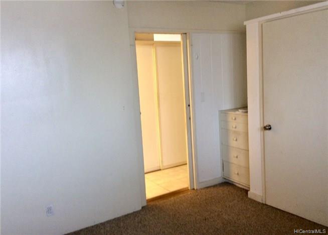 419A Atkinson Drive  Unit 303