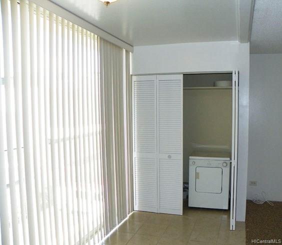 419A Atkinson Drive  Unit 303