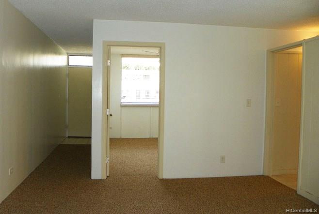 419A Atkinson Drive  Unit 303