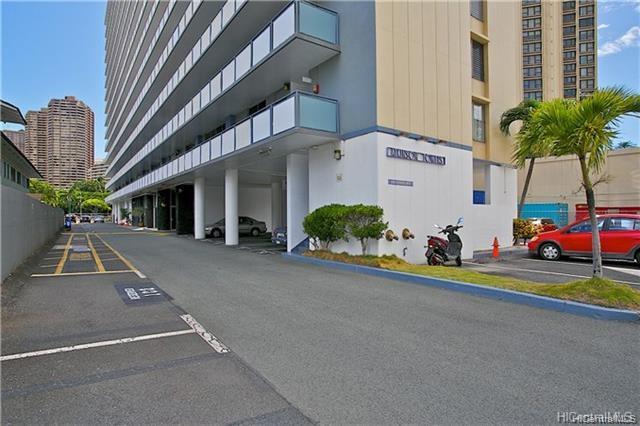 419A Atkinson Drive  Unit 303