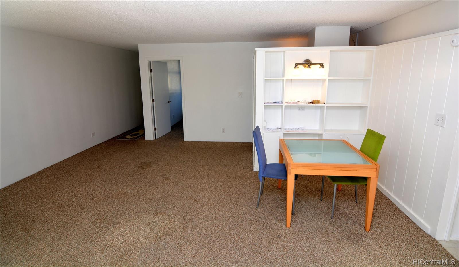 419A Atkinson Drive  Unit 303