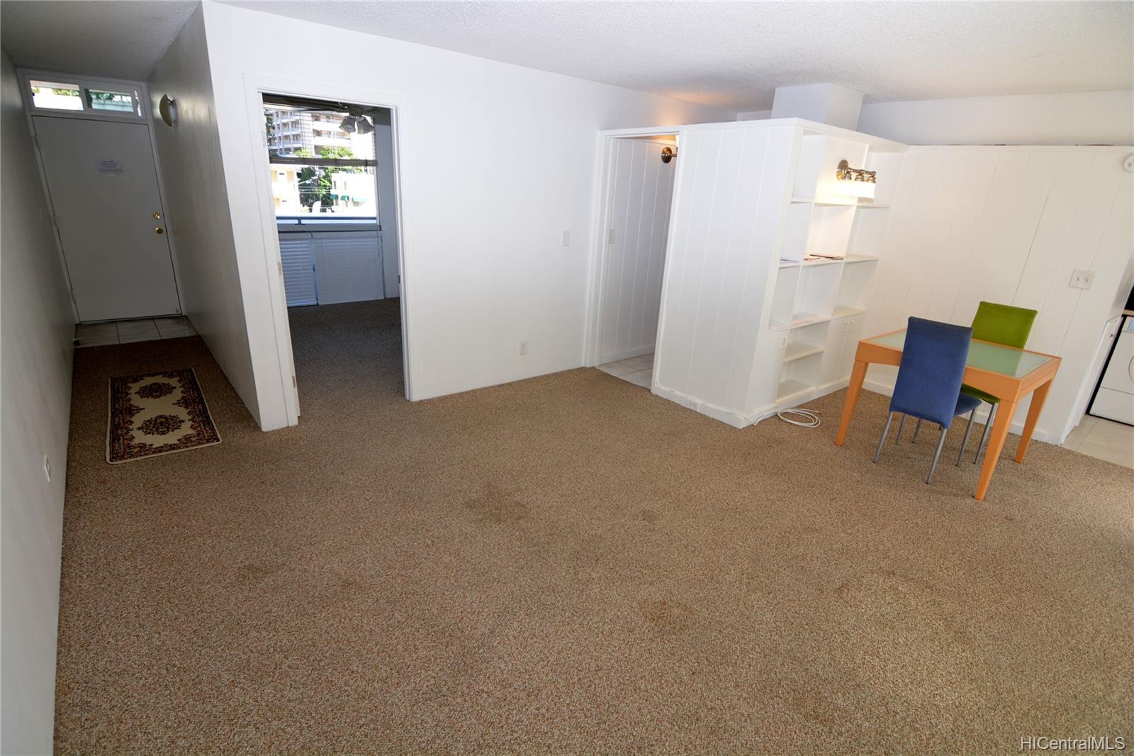 419A Atkinson Drive  Unit 303