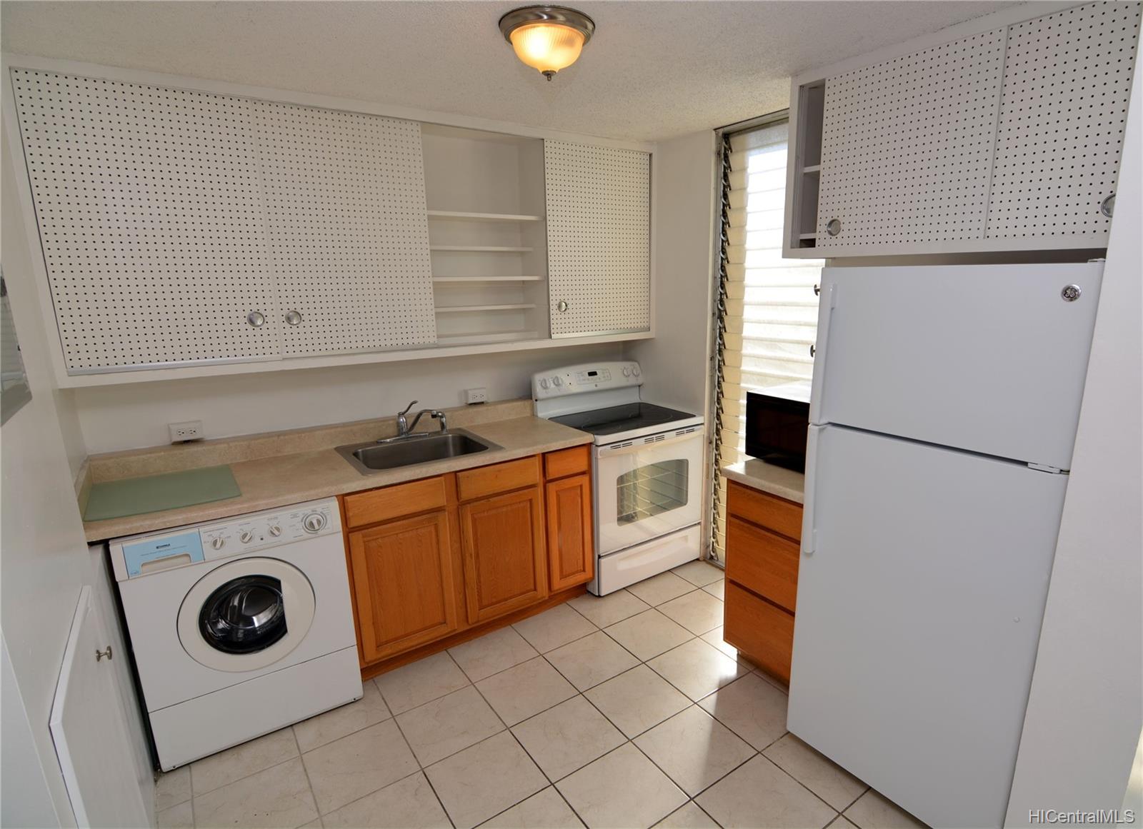 419A Atkinson Drive  Unit 303