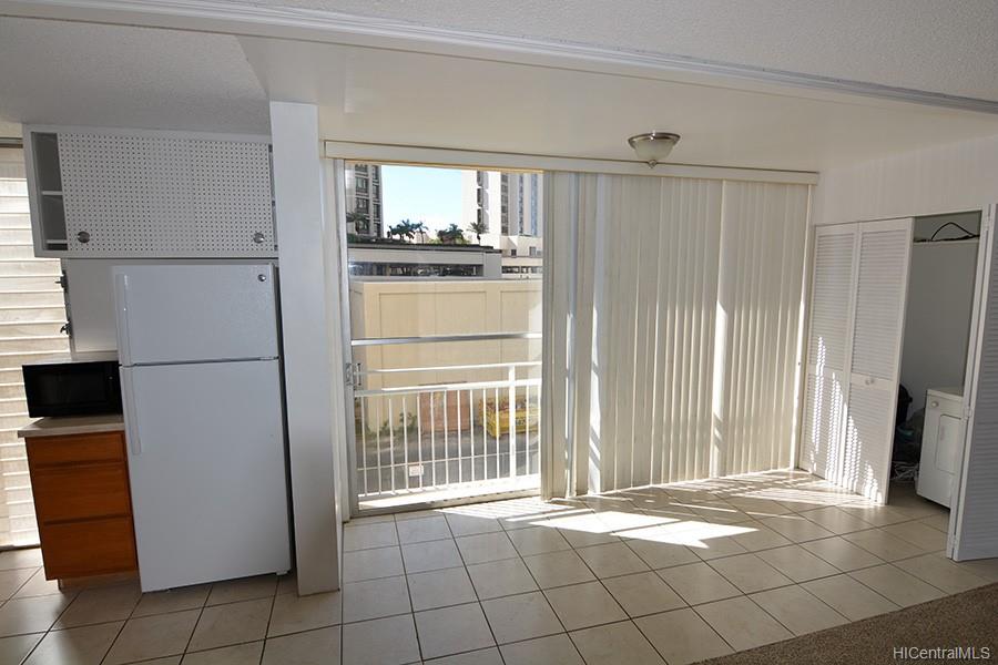 419A Atkinson Drive Unit 303 419A Atkinson Drive Unit 303