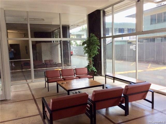 419A Atkinson Drive  Unit 303