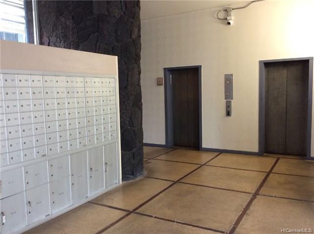 419A Atkinson Drive  Unit 303