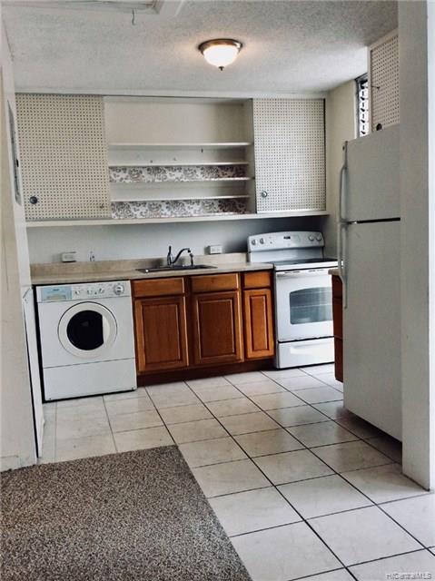 419A Atkinson Drive  Unit 303