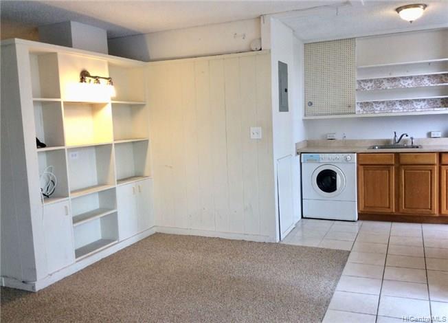 419A Atkinson Drive  Unit 303