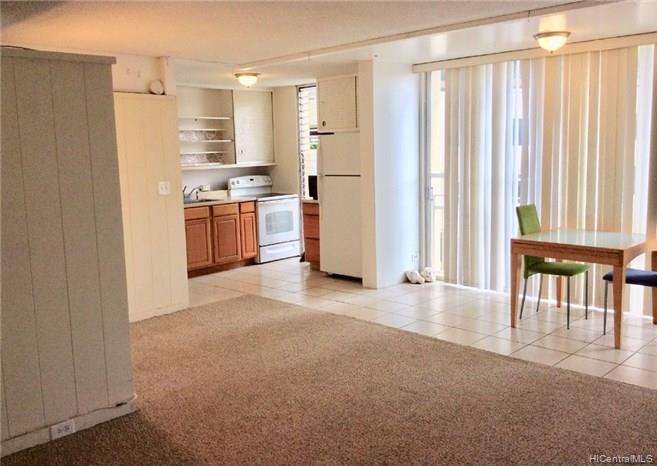 419A Atkinson Drive  Unit 303