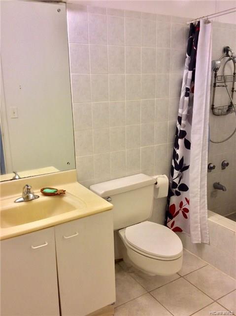 419A Atkinson Drive  Unit 303