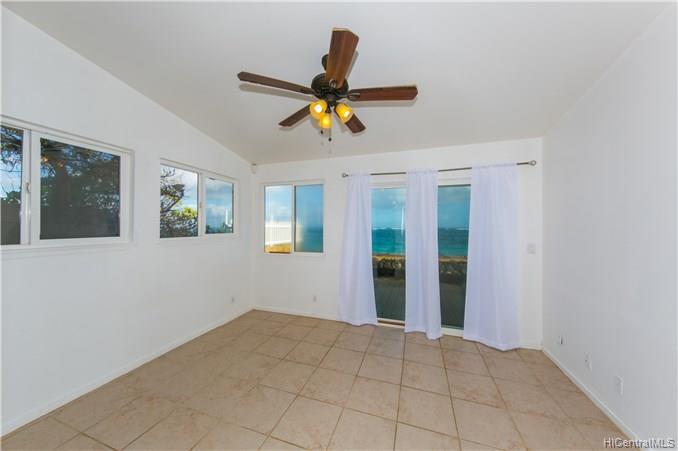 68-697 Farrington Highway