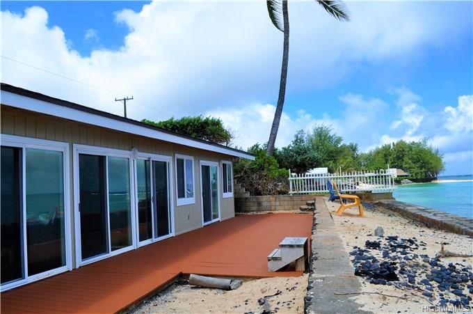 68-697 Farrington Highway