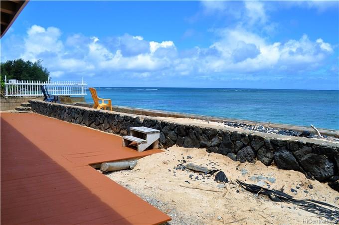 68-697 Farrington Highway