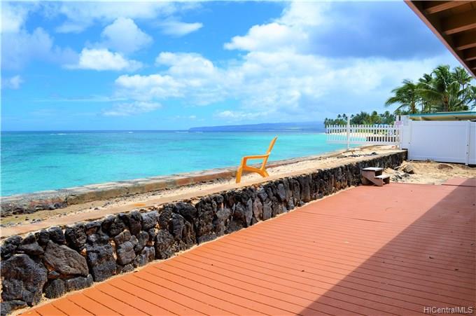 68-697 Farrington Highway