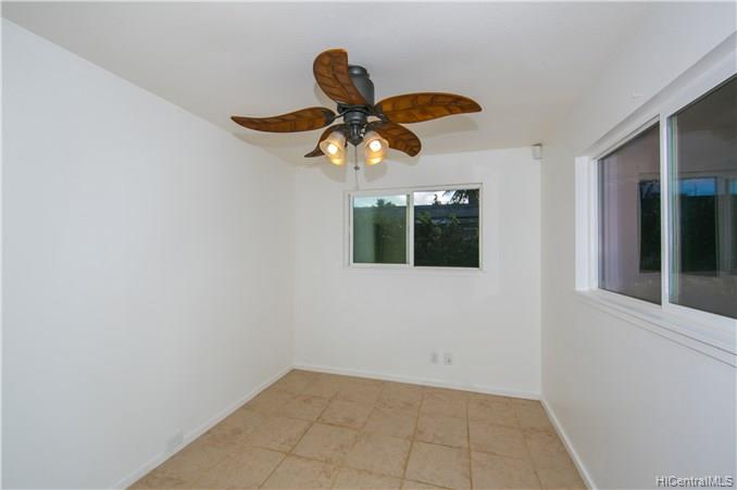 68-697 Farrington Highway