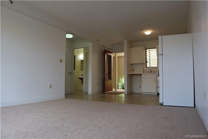 95-1050 Makaikai Street  Unit 28D