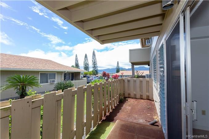 95-1050 Makaikai Street  Unit 28D