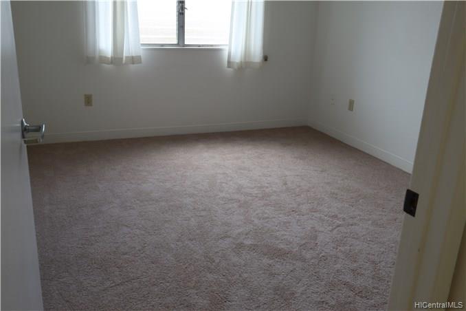 95-1050 Makaikai Street  Unit 28D