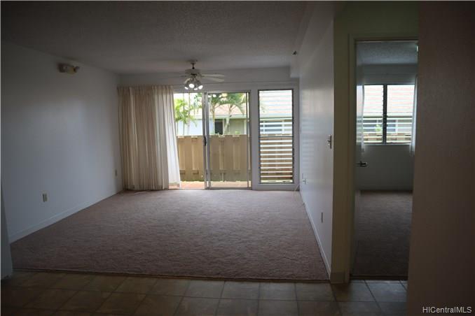 95-1050 Makaikai Street  Unit 28D