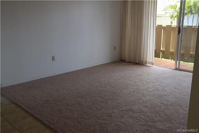 95-1050 Makaikai Street  Unit 28D
