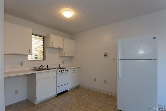 95-1050 Makaikai Street  Unit 28D