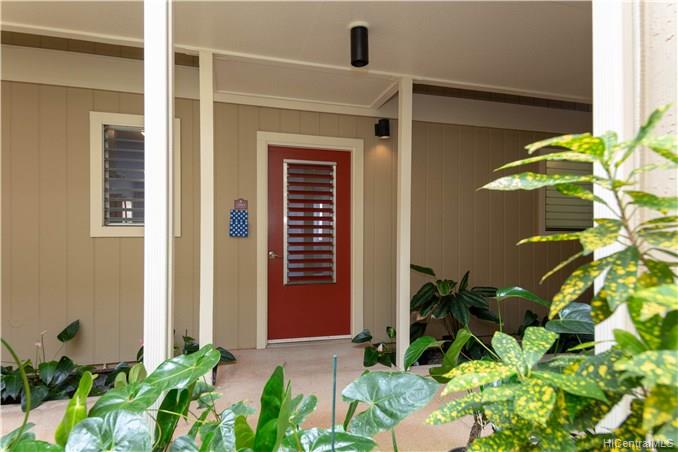 95-1050 Makaikai Street  Unit 28D