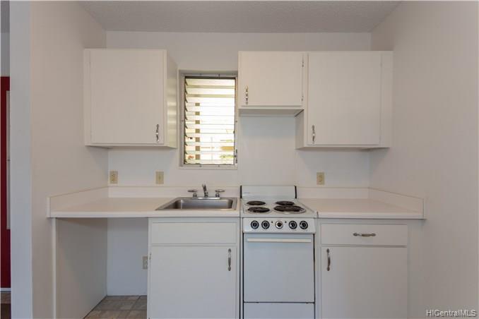 95-1050 Makaikai Street  Unit 28D