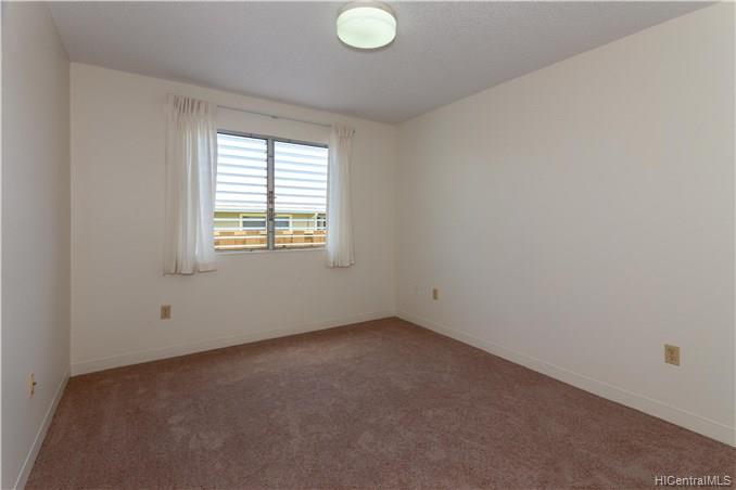 95-1050 Makaikai Street  Unit 28D