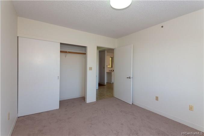 95-1050 Makaikai Street  Unit 28D