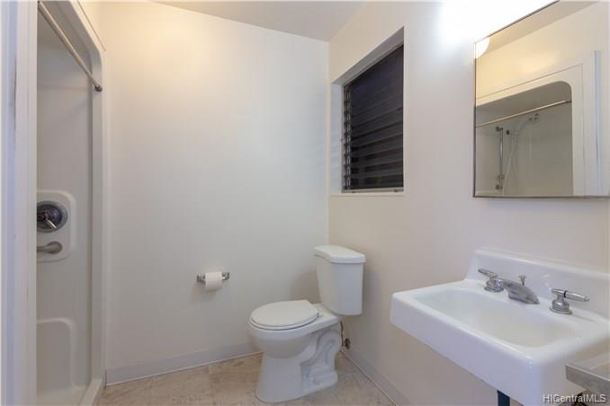 95-1050 Makaikai Street  Unit 28D