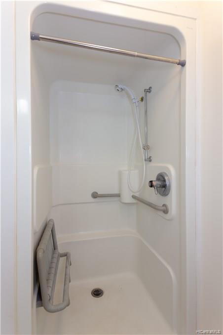 95-1050 Makaikai Street  Unit 28D