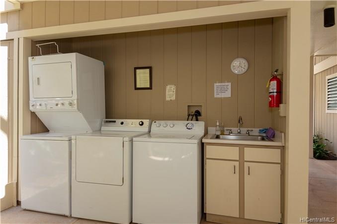 95-1050 Makaikai Street  Unit 28D