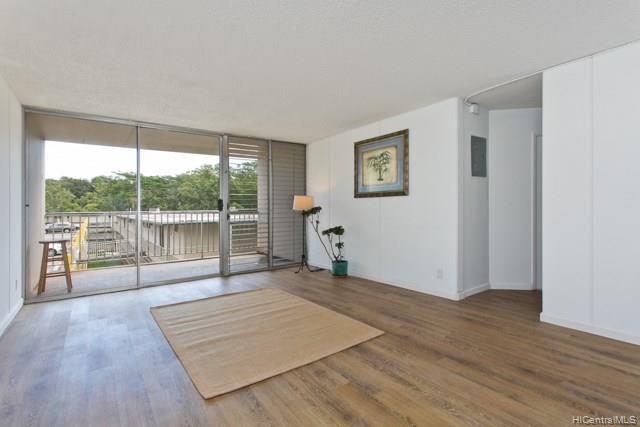 95-2031 Waikalani Place  Unit D401