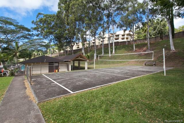 95-2031 Waikalani Place  Unit D401