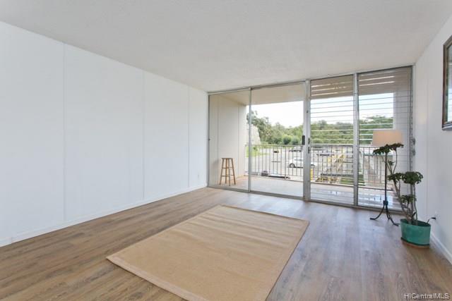 95-2031 Waikalani Place  Unit D401