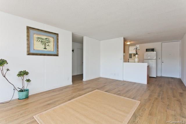95-2031 Waikalani Place  Unit D401