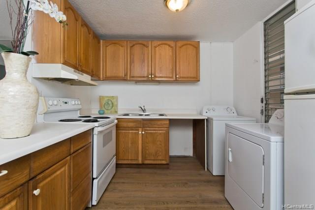 95-2031 Waikalani Place  Unit D401