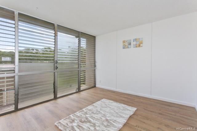 95-2031 Waikalani Place  Unit D401