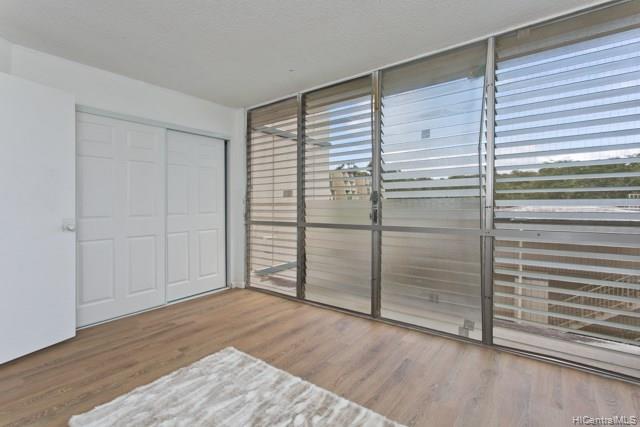 95-2031 Waikalani Place  Unit D401