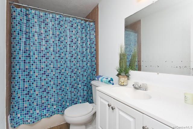 95-2031 Waikalani Place  Unit D401