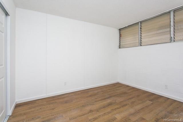 95-2031 Waikalani Place  Unit D401