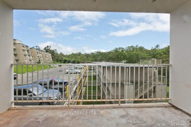 95-2031 Waikalani Place  Unit D401