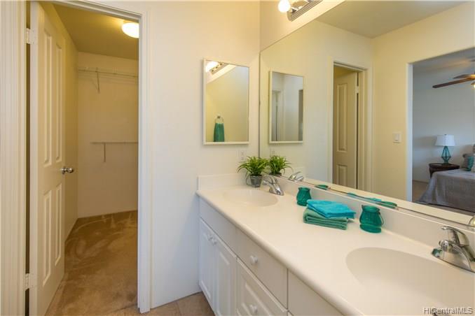 91-2037 Kaioli Street  Unit 3203