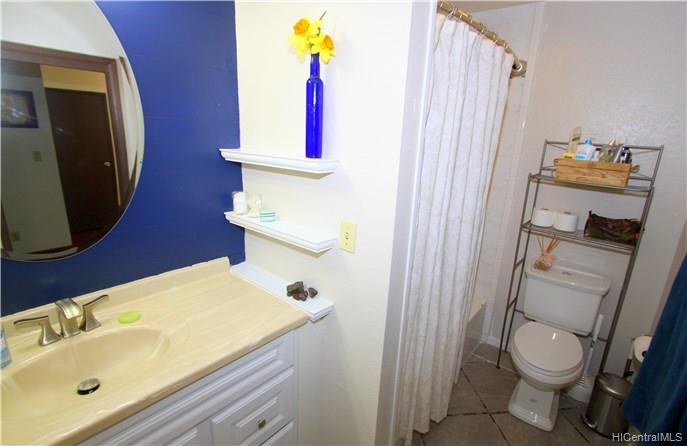 92-1032 Makakilo Drive  Unit 32