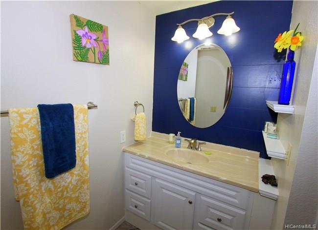 92-1032 Makakilo Drive  Unit 32