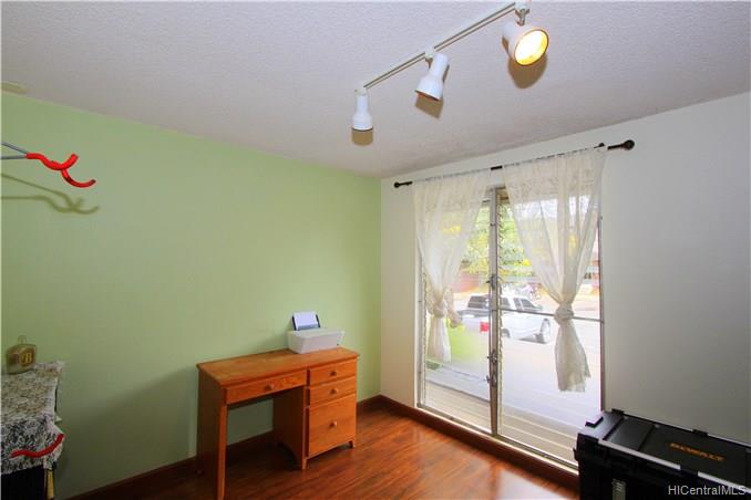 92-1032 Makakilo Drive  Unit 32