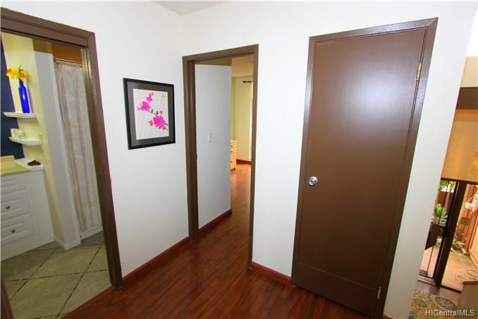 92-1032 Makakilo Drive  Unit 32